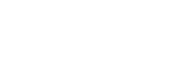 F.C PRO