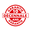 PictoMarque