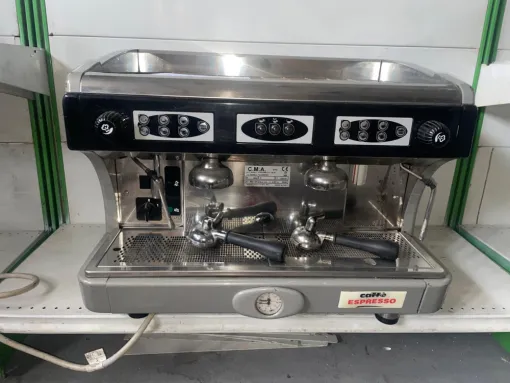 â Machine Ă cafĂ© professionnelle Ă 900âŻâŹ â Offrez lâexcellence Ă vos clients, Marseille, F.C PRO